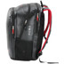 Bullpadel Vertex 04 Pack