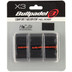 Bullpadel Vertex 04 Pack