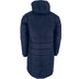 Reece Tumby Long Coach Jacket