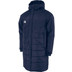 Reece Tumby Long Coach Jacket