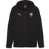 Puma Marokko Casuals Hooded Trainingspak