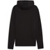 Puma Marokko Casuals Hooded Trainingspak