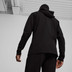 Puma Marokko Casuals Hooded Trainingspak