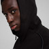 Puma Marokko Casuals Hooded Trainingspak