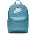 Nike Heritage Rucksack