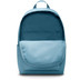 Nike Heritage Rucksack