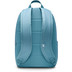 Nike Heritage Rucksack