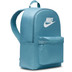 Nike Heritage Rucksack