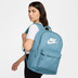 Nike Heritage Rucksack