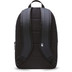 Nike Heritage Rucksack