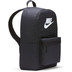 Nike Heritage Rucksack