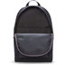 Nike Heritage Rucksack