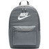Nike Heritage Rucksack
