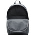 Nike Heritage Rucksack