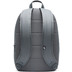 Nike Heritage Rucksack