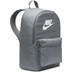 Nike Heritage Rucksack