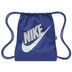 Nike Heritage Gymväska