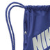 Nike Heritage Gymväska