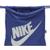 Nike Heritage Gymväska