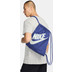 Nike Heritage Gymväska
