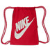 Nike Heritage Gymväska