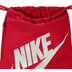 Nike Heritage Gymväska
