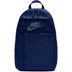 Nike Elemental Backpack
