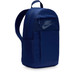 Nike Elemental Backpack