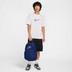Nike Elemental Backpack