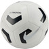 Nike Pitch Bal - Maat 4
