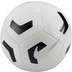 Nike Pitch Bal - Maat 4