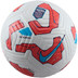 Nike Academy Womens Super League Bal - Maat 4