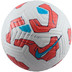 Nike Academy Womens Super League Bal - Maat 4