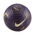 Nike Kylian Mbappé Ball - Size 4