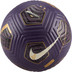 Nike Kylian Mbappé Bal - Maat 5