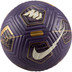 Nike Kylian Mbappé Bal - Maat 5