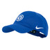 Nike Chelsea Club Cap 1