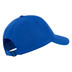 Nike Chelsea Club Cap 2