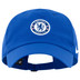 Nike Chelsea Club Cap 3