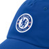 Nike Chelsea Club Cap 4