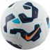 Nike Pitch Bal - Maat 3