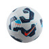 Nike Academy Serie Bal - Storlek 3