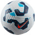 Nike Academy Serie Bal - Storlek 3