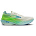 Brooks Hyperion Elite 4 PB