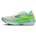 Brooks Hyperion Elite 4 PB