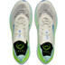 Brooks Hyperion Elite 4 PB