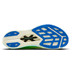Brooks Hyperion Elite 4 PB