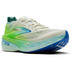 Brooks Hyperion Elite 4 PB