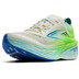 Brooks Hyperion Elite 4 PB