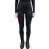Odlo Brensholmen Winter Set Dames